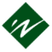 NW Financial Group, LLC Logo