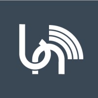 BN Information Security Limited Logo