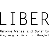 LIBER Logo