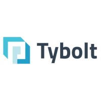 Tybolt Logo