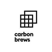 carbon brews Logo