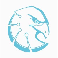 Sonicon Construction Sdn Bhd Logo