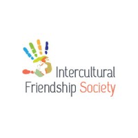 Intercultural Friendship Society Logo