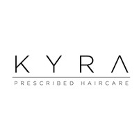 Kyra Hair Pte Ltd Logo
