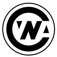NWCA, Inc Logo