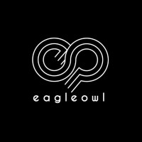 EagleOwl Logo