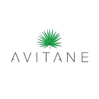 Avitane Logo