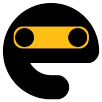 Hyphen Technologies Logo