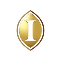 ANA InterContinental Beppu Resort & Spa / ANAインターコンチネンタル別府リゾート＆スパ Logo