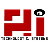 AITS Logo