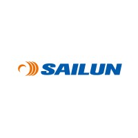 Sailun Group Logo