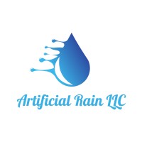 Artificial Rain LLC Logo