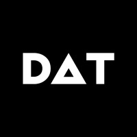 DAT Logo