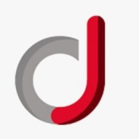 Justcare.tech Logo