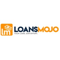 LoansMojo Logo