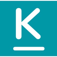 KRED (Techstars 19) Logo