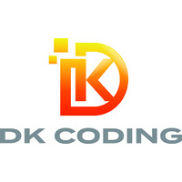 Shanghai Dikai Coding Industry Co., Ltd. Logo