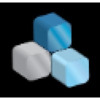 Inview Consulting Logo