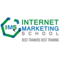 trainer Logo
