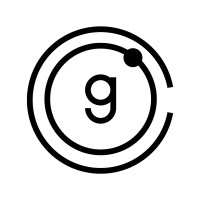 Commtech Global Logo