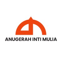 PT. Anugerah Inti Mulia Logo