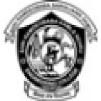 Shri Ramdeobaba Kamla Nehru Engineering College Logo