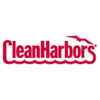 Clean Harbors India Logo