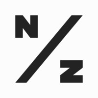 NZ Funds Logo