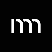 Commontown Singapore Logo