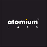 Atomium Labs Logo
