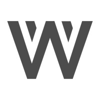 Wolverine Worldwide Logo