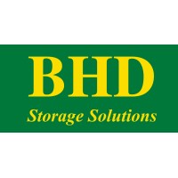 BHD VIET NAM RACKING FACTORY COMPANY LIMITED Logo