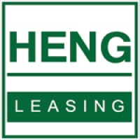 HENG Leasing Co.,Ltd. Logo