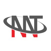 Nggawe Nirman Technologies Logo