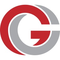 Gordon Chavez and Associates Logo