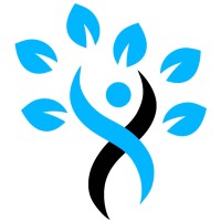 Gene Technology Logo