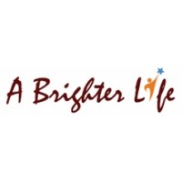 A Brighter Life Logo