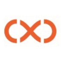 Catalyst IQ Logo