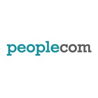 peoplecom Logo