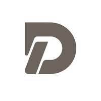 Dubai Investments Park Logo