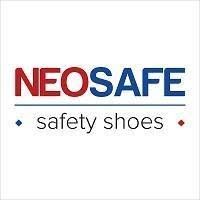 Neosafe Safety Shoes Logo