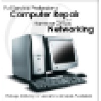 Rahns PC Repair Logo