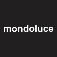 Mondoluce Logo