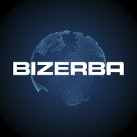 Bizerba China Logo