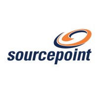 Sourcepoint Logo