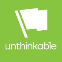 Unthinkable Solutions Logo