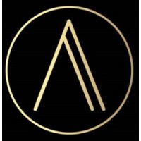 AviAsia Aviation Solutions Inc. Logo