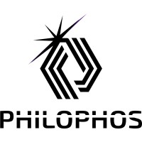 Philophos, Inc. Logo