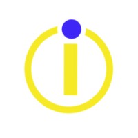 Intelligency Worldwide Logo