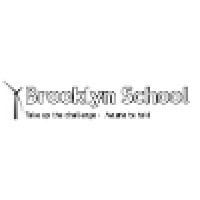 Brooklyn Primary School Logo